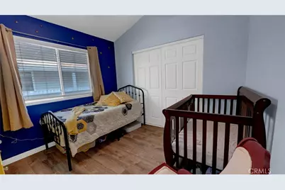 1140 Molino Avenue #5, Long Beach, CA 90804 - Photo 11