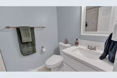 1140 Molino Avenue #5, Long Beach, CA 90804 - Photo 15