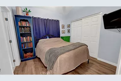 1140 Molino Avenue #5, Long Beach, CA 90804 - Photo 13