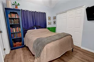 1140 Molino Ave, Long Beach, CA 90804 - Photo 13