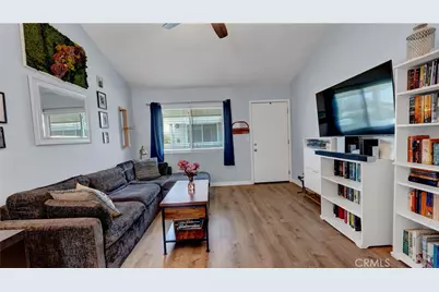 1140 Molino Avenue #5, Long Beach, CA 90804 - Photo 5