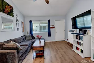 1140 Molino Ave, Long Beach, CA 90804 - Photo 5
