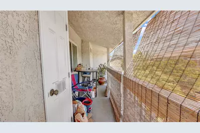 1140 Molino Avenue #5, Long Beach, CA 90804 - Photo 21