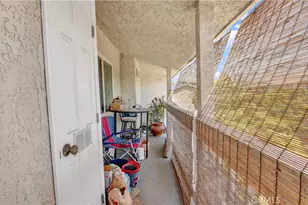 1140 Molino Ave, Long Beach, CA 90804 - Photo 21