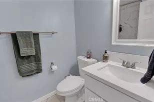 1140 Molino Ave, Long Beach, CA 90804 - Photo 15