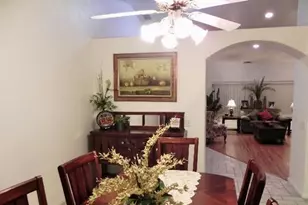 12515 Tamarisk, Victorville, CA 92395 - Photo 19