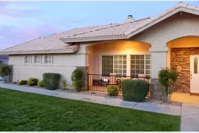12515 Tamarisk, Victorville, CA 92395 - Photo 3