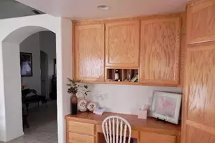 12515 Tamarisk, Victorville, CA 92395 - Photo 11