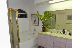 12515 Tamarisk, Victorville, CA 92395 - Photo 25