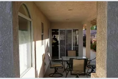 12515 Tamarisk, Victorville, CA 92395 - Photo 27