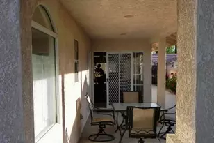 12515 Tamarisk, Victorville, CA 92395 - Photo 27