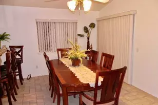12515 Tamarisk, Victorville, CA 92395 - Photo 17