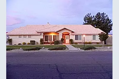 12515 Tamarisk, Victorville, CA 92395 - Photo 1