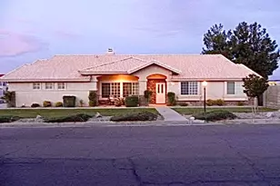 12515 Tamarisk, Victorville, CA 92395 - Photo 1