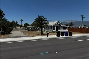 7790 Sierra, Fontana, CA 92336 - Photo 1