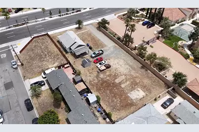 7790 Sierra, Fontana, CA 92336 - Photo 3