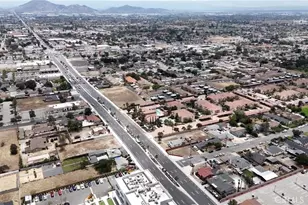 7790 Sierra, Fontana, CA 92336 - Photo 9