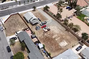 7790 Sierra, Fontana, CA 92336 - Photo 3