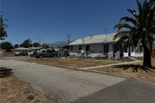 7790 Sierra, Fontana, CA 92336 - Photo 5