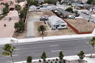 7790 Sierra, Fontana, CA 92336 - Photo 1