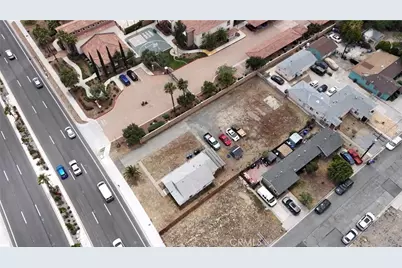 7790 Sierra, Fontana, CA 92336 - Photo 5