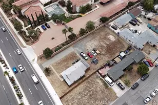 7790 Sierra, Fontana, CA 92336 - Photo 5