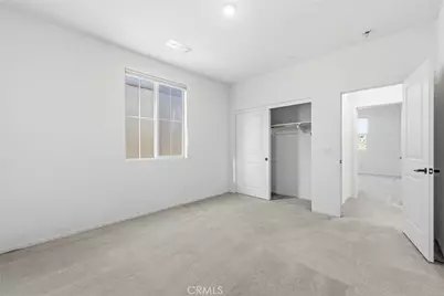 4034 S Carneros Ave, Ontario, CA 91761 - Photo 37