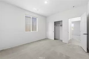 4034 S Carneros Ave, Ontario, CA 91761 - Photo 37