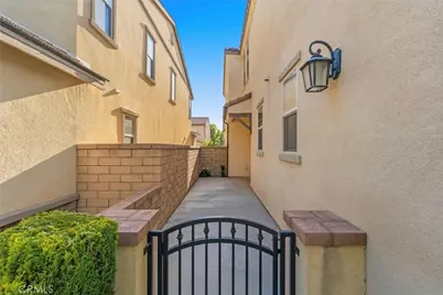 4034 S Carneros Ave, Ontario, CA 91761 - Photo 39