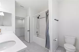 4034 S Carneros Ave, Ontario, CA 91761 - Photo 33