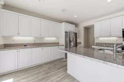 4034 S Carneros Ave, Ontario, CA 91761 - Photo 11
