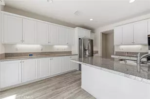 4034 S Carneros Ave, Ontario, CA 91761 - Photo 11