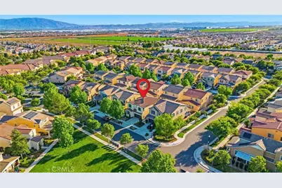 4034 S Carneros Ave, Ontario, CA 91761 - Photo 53