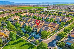 4034 S Carneros Ave, Ontario, CA 91761 - Photo 53