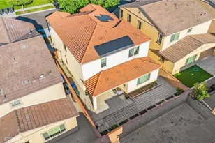 4034 S Carneros Ave, Ontario, CA 91761 - Photo 47