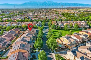 4034 S Carneros Ave, Ontario, CA 91761 - Photo 51