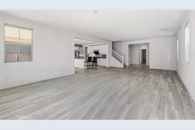 4034 S Carneros Ave, Ontario, CA 91761 - Photo 5