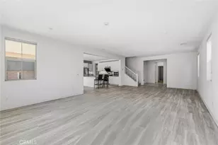 4034 S Carneros Ave, Ontario, CA 91761 - Photo 5