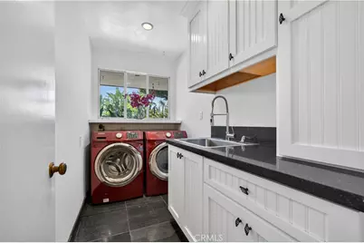 2904 Far View, West Covina, CA 91791 - Photo 37