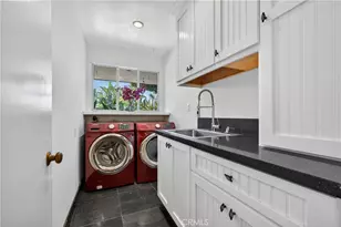 2904 Far View, West Covina, CA 91791 - Photo 37