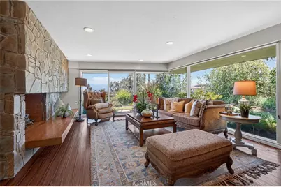 2904 Far View, West Covina, CA 91791 - Photo 1