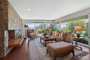 2904 Far View, West Covina, CA 91791 - Photo 1