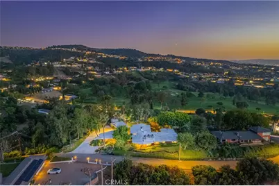 2904 Far View, West Covina, CA 91791 - Photo 47
