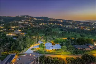 2904 Far View, West Covina, CA 91791 - Photo 47