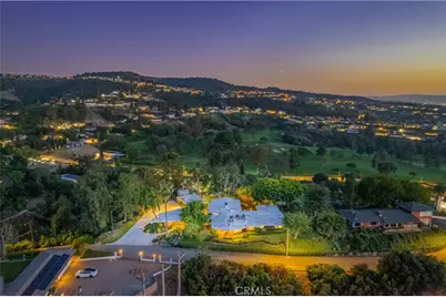 2904 Far View, West Covina, CA 91791 - Photo 57