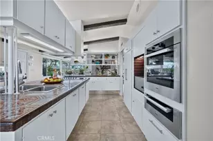 2904 Far View, West Covina, CA 91791 - Photo 15