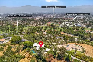 2904 Far View, West Covina, CA 91791 - Photo 69