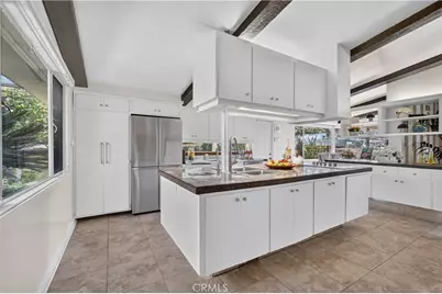 2904 Far View, West Covina, CA 91791 - Photo 13