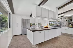 2904 Far View, West Covina, CA 91791 - Photo 13