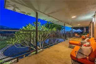 2904 Far View, West Covina, CA 91791 - Photo 43